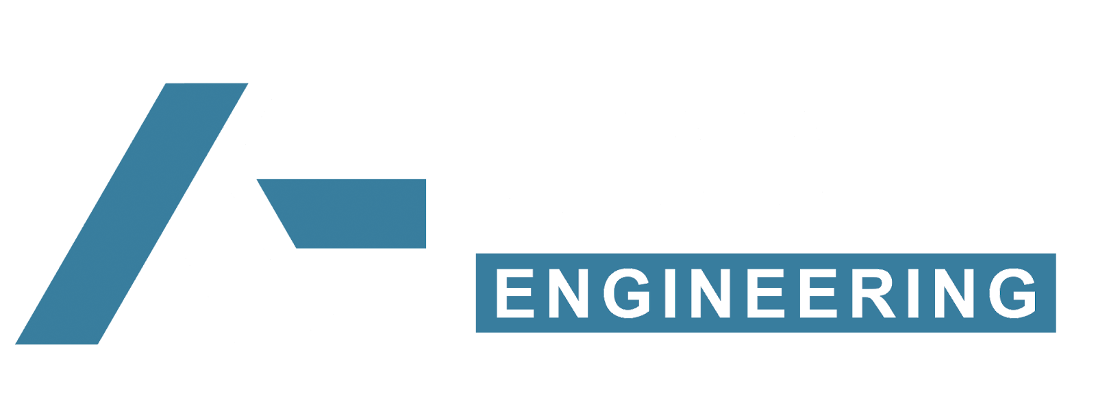 Asset Engineering