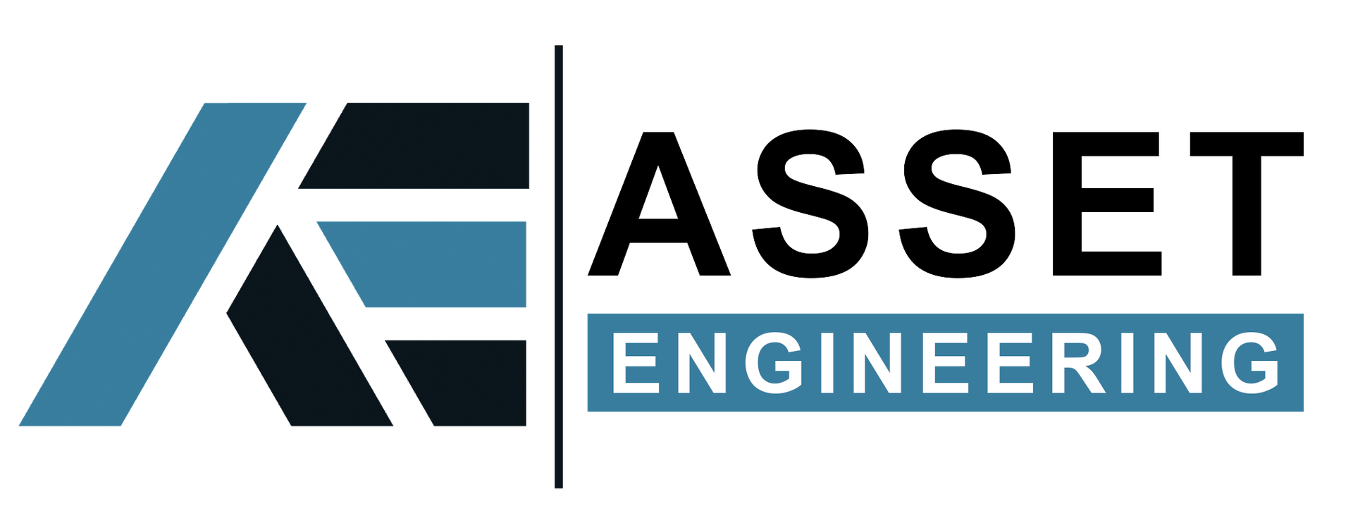 Asset Engineering