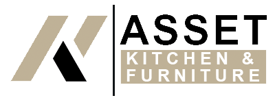 Asset Kitchen and Furniture