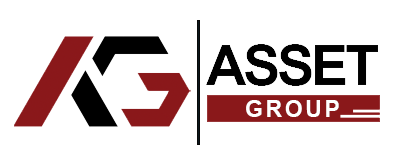 Asset Group