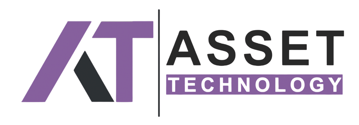 Asset Technology