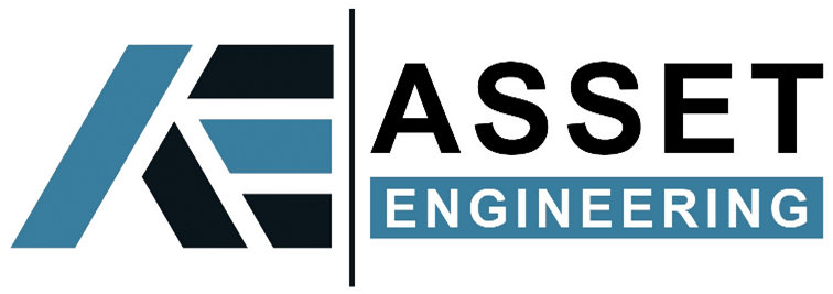 Asset Engineering